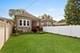 602 E 88th, Chicago, IL 60619