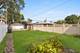 602 E 88th, Chicago, IL 60619