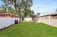 602 E 88th, Chicago, IL 60619