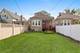 602 E 88th, Chicago, IL 60619