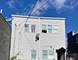 1705 W 35th, Chicago, IL 60609