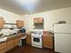 1705 W 35th, Chicago, IL 60609