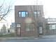 1705 W 35th, Chicago, IL 60609