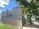 1705 W 35th, Chicago, IL 60609
