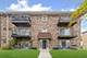 7109 Oconnell Unit 3B, Chicago Ridge, IL 60415