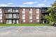 7109 Oconnell Unit 3B, Chicago Ridge, IL 60415