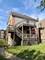 6959 S Calumet, Chicago, IL 60637