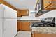 5527 S Mason Unit G, Chicago, IL 60638