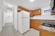 5527 S Mason Unit G, Chicago, IL 60638