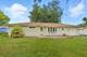 19728 Glennell, Mokena, IL 60448