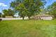 19728 Glennell, Mokena, IL 60448