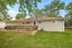 19728 Glennell, Mokena, IL 60448