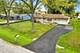 19728 Glennell, Mokena, IL 60448