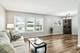 1115 E Orchard, Arlington Heights, IL 60005