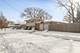1115 E Orchard, Arlington Heights, IL 60005