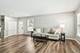 1115 E Orchard, Arlington Heights, IL 60005