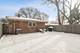 1115 E Orchard, Arlington Heights, IL 60005