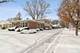 1115 E Orchard, Arlington Heights, IL 60005