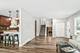 1115 E Orchard, Arlington Heights, IL 60005