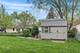 100 Waban, Schaumburg, IL 60193
