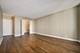 6033 N Sheridan Unit 18K, Chicago, IL 60660