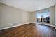 6033 N Sheridan Unit 18K, Chicago, IL 60660