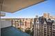 6033 N Sheridan Unit 18K, Chicago, IL 60660