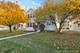34 Waterbury, Oswego, IL 60543
