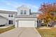 34 Waterbury, Oswego, IL 60543