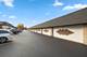 11109 S 84th Unit 1B, Palos Hills, IL 60465