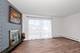 11109 S 84th Unit 1B, Palos Hills, IL 60465