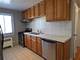 2038 W Jarvis Unit 3E, Chicago, IL 60626