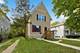 9748 S Vanderpoel, Chicago, IL 60643