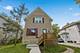 9748 S Vanderpoel, Chicago, IL 60643