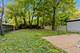 9748 S Vanderpoel, Chicago, IL 60643