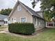 456 Franklin, Elgin, IL 60120