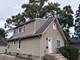 456 Franklin, Elgin, IL 60120