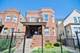 4421 N Kimball Unit G, Chicago, IL 60618