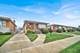 518 Crandon, Calumet City, IL 60409