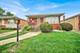 518 Crandon, Calumet City, IL 60409