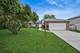 5524 Christopher, Oak Forest, IL 60452