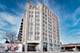 1550 S Blue Island Unit 1111, Chicago, IL 60608