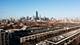 1550 S Blue Island Unit 1111, Chicago, IL 60608