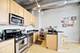 1550 S Blue Island Unit 1111, Chicago, IL 60608