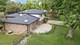 13813 S 84th, Orland Park, IL 60462