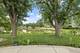 13813 S 84th, Orland Park, IL 60462