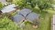13813 S 84th, Orland Park, IL 60462