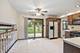 13813 S 84th, Orland Park, IL 60462