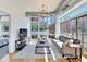 660 W Wayman Unit 705B, Chicago, IL 60661