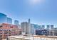 660 W Wayman Unit 705B, Chicago, IL 60661